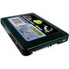 Cavalry CASD CASD00128MIS 128 GB Solid State Drive 2.5 SATA (SATA/300)