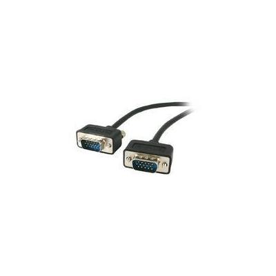 StarTech MXT101MMLP10 Coax SVGA Monitor Cable