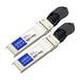 Addon J9285B-AO SFP+ transceiver