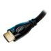 Bell O HD7102 HDMI Cable - HDMI - 6.56 ft - 1 x HDMI Male Digital Audio/Video