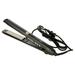 InfinitiPro by Conair Tourmaline Ceramic Flat Iron 1-inch CS31N