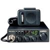 Uniden PRO520XL 40-Channel 4-Watt Compact CB Radio