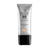 Revlon PhotoReady Skin Perfector BB Cream SPF 30 2 Light Medium 1 fl oz