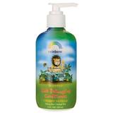 Rainbow Research Kid s Detangling Conditioner - Creamy Vanilla 8 fl oz Liquid