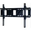 Peerless Paramount PF660 Universal Flat Panel Wall Mount