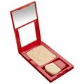 REVLON Age Defying Powder with DNA Advantage Light 0.42-Ounce