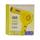 Conair Pro Yellow Bird Hair Dryer (Model: YB075W)