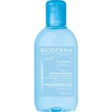 Bioderma Hydrabio Moisturizing Tonic Lotion for Face - 8.33 fl oz