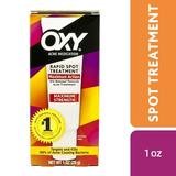 OXY Â® Maximum Strength Acne Spot Treatment - 1 oz Tube