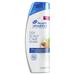 Head & Shoulders Anti-Dandruff Shampoo Dry Scalp Care 13.5 fl oz