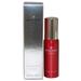 Swiss Army by Swiss Army for Women - 0.85 oz EDT Spray