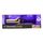 ($54.99 Value) Hot Tools Professional 1.5 Inch 24K Gold Extra-Long Barrel Curling Iron Model No. HT1102