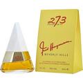 Fred Hayman 273 By Fred Hayman Eau De Parfum Spray 1 Oz