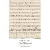 Vienna Don Giovanni (Hardcover)