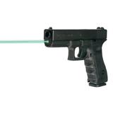 Lasermax Green Guide Rod Laser Glock 17, 22, 31 And 37 (LMS1141G) screenshot. Hunting & Archery Equipment directory of Sports Equipment & Outdoor Gear.