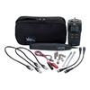 TEST-TRACE-TONE KIT INCLUDES 33-856 62-164 CASE & ADAPT