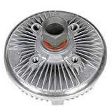 Engine Cooling Fan Clutch Fits select: 1996-2000 CHEVROLET GMT-400 1996-1999 CHEVROLET TAHOE