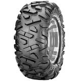 Maxxis Bighorn Radial Rear Tire 26x12-12 (TM00279700)