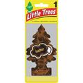 Little Trees Car Air Freshener