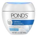 POND S Face Cream Crema S 14.1 oz