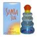 SAMBA SUN * Perfumer s Workshop 3.3 oz / 100 ml EDT Men Cologne Spray