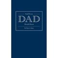 Pre-Owned Stuff Every Dad Should Know (Hardcover) 9781594745539
