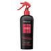TRESemme Heat Protecting Hairspray Keratin Smooth for Taming Frizz & Reducing Breakage 8 oz