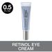 Neutrogena Rapid Wrinkle Repair Retinol Skin Care Eye Cream 0.5 oz