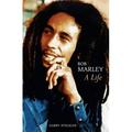 Bob Marley : A Life (Paperback)