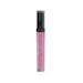 Revlon ColorStay Ultimateâ„¢ Liquid Lipstick 060 Ultimate Orchid 0.1 fl oz