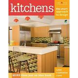 Smart Approach: Kitchens: The Smart Approach to Design (Paperback)