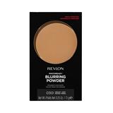 Revlon PhotoReady Blurring Setting Powder Longwear Full Coverage 030 Medium Deep 0.25 oz