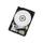 Total Micro 250GI2S-TM 250GB SATA 2.5 Internal Hard Drive