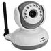 Sunpentown Sm-1025C 2.4Ghz Wireless Camera - For Use With Sm-1024K