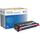 Remanufactured Elite Image ELI75838 Compatible toner replaces Dell 310-1200 Magenta