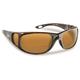 Flying Fisherman Nassau Polarized Sunglasses & Bifocal Reader