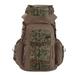 Fieldline Pro Series 1,025 Cui Glenwood Canyon Internal Frame Pack, Realtree Xtra Camo