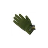 RapDom T13-PL-OLV-01 Neoprene Patrol Glove, Olive Drab, Small