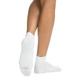 Women's Comfortsoft Ankle (Pack of 3)