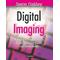 Digital Imaging by Jason Oakley (Paperback - Cambridge Univ Pr)