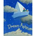 Dream Away (Hardcover)