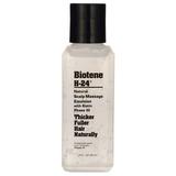 Mill Creek Biotene H-24 Natural Scalp Massage Emulsion - 2 fl oz