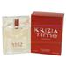 Krizia Krizia Time Eau De Toilette Spray for Women 2.5 oz