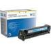 Elite Image ELI75914 Remanufactured HP 131A Toner Cartridge 1 Each