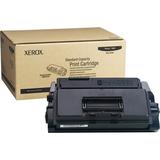 Xerox 106r01370 Toner 7000 Page-yield Black