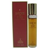 Diamonds & Rubies by Elizabeth Taylor EDT Spray 1.7 oz