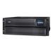 APC Smart-UPS X 3000 Rack/Tower LCD - UPS - 2700 Watt - 3000 VA