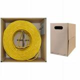 CableWholesale 10X6-081TH CAT 5 Cable Bulk