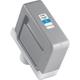 Canon Lucia EX PFI-306C Original Ink Cartridge - Cyan - Inkjet