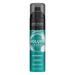 John Frieda Volume Lift Volumizing Hairspray for Fine or Flat Hair 10 fl oz